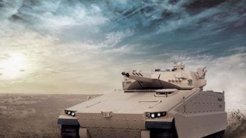 Compania coreeană Hanwha vrea să înfiinţeze în România un hub industrial pentru Europa