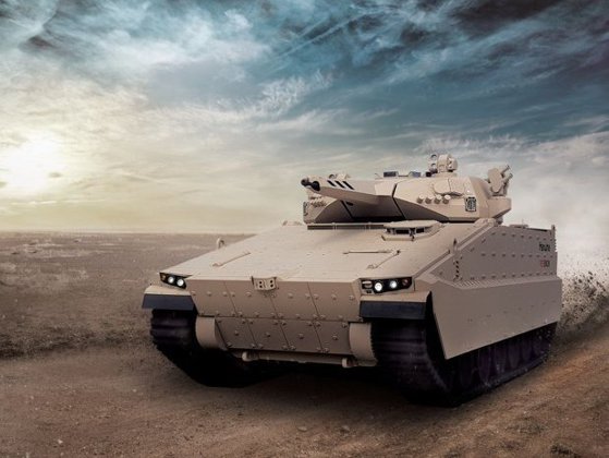 Compania coreeană Hanwha vrea să înfiinţeze în România un hub industrial pentru Europa