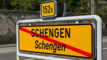 Comisarul european pentru Afaceri Interne: „Mă aştept ca România şi Bulgaria să se bucure de toate avantajele Schengen de la 1 ianuarie 2025”