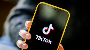 Soarta TikTok în SUA se va decide pe 10 ianuarie. Curtea Supremă va hotărî dacă interzicerea aplicației încalcă dreptul la liberă exprimare