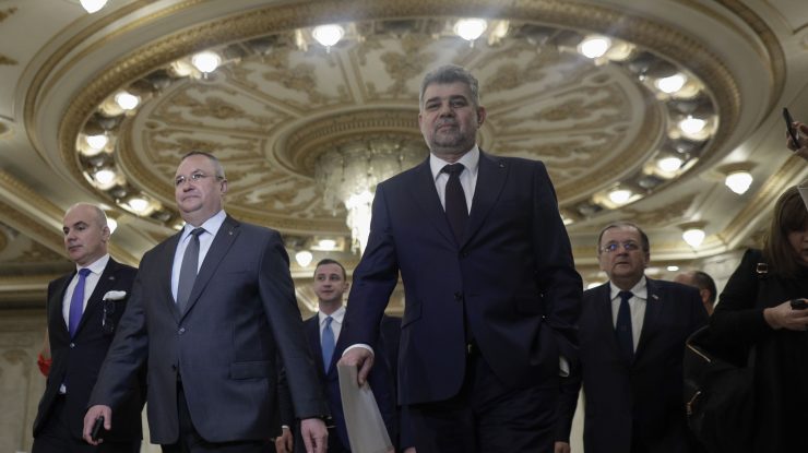 Unde sunt programele economice pentru Capitală? Votăm sondaje și lozinci? Cum va fi administrată un sfert din economia României? Ce pun pe masă Nicușor Dan, Cristian Piedone sau candidatul PSD-PNL pentru investitori, pentru cei care mișcă economia?