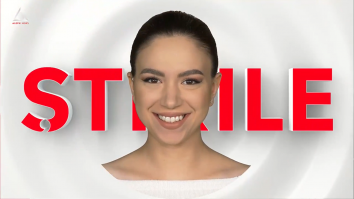 Știrile de la ora 10:00 prezentate de Andreea Neblea, 10 aprilie 2024