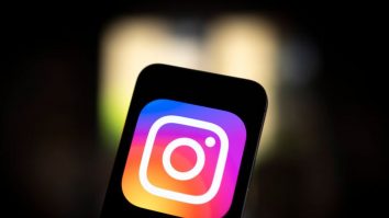 Turcia blochează accesul la Instagram pe fondul unei dispute privind „cenzura” Hamas