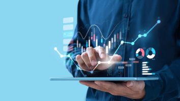 Faci investiții? Topul celor mai bune 10 aplicații pentru asta