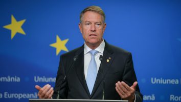 POLITICO: Cine sunt potenţialii candidaţi pentru şefia Comisiei Europene, dacă Ursula von der Leyen nu va câștiga un nou mandat. Klaus Iohannis se află pe listă
