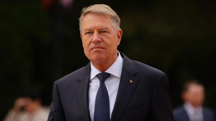 Klaus Iohannis merge în Coreea. Este prima ţară din regiunea Asia-Pacific cu care România a ridicat relaţiile la nivel de Parteneriat Strategic