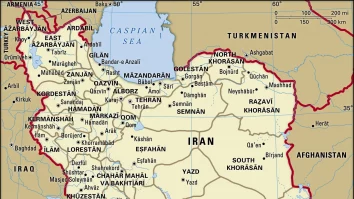 LIVE UPDATE. Israelul a lansat un atac cu drone asupra Iranului/ Iranul neagă atacul
