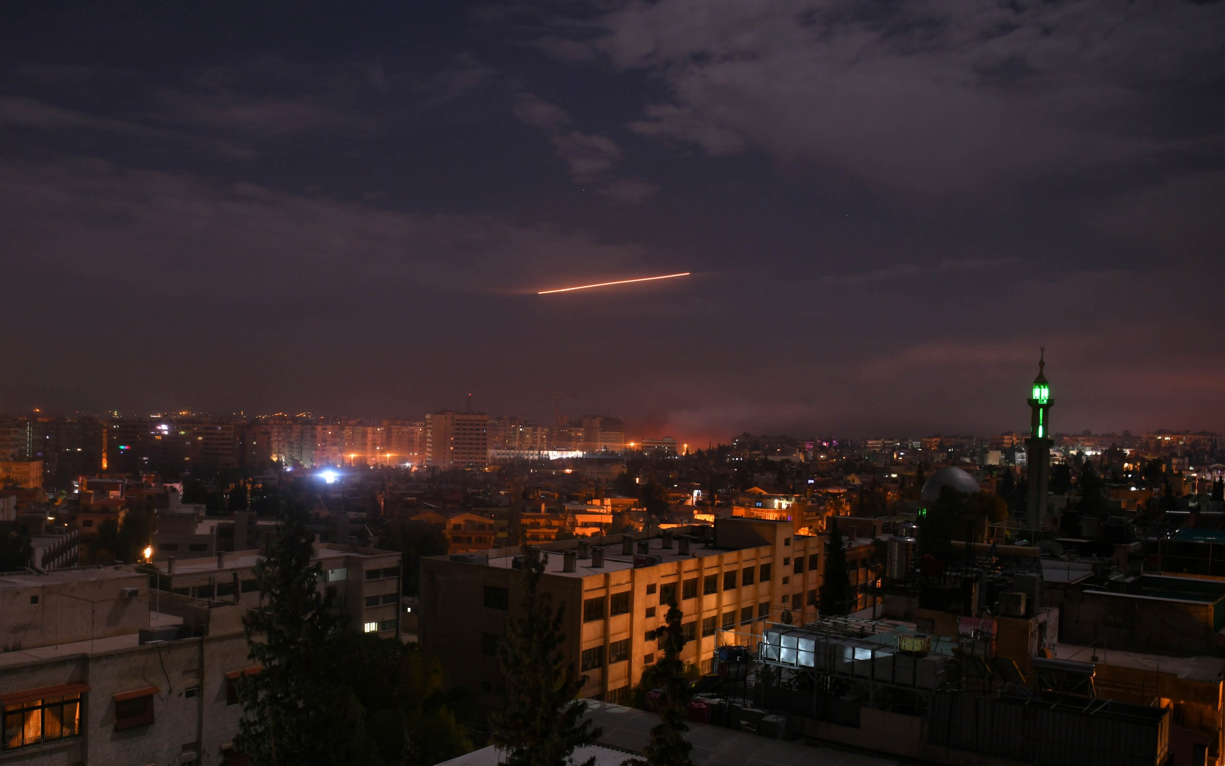 Cum va fi afectată economia României de conflictul dintre Iran și Israel?