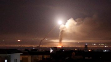 LIVE UPDATE. Israelul va răspunde atacurilor Iranului. Există neînțelegeri în cabinetul de război privind momentul și intensitatea răspunsului