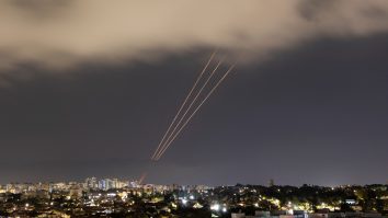 Țările occidentale cer cetățenilor să părăsească Libanul, cât încă mai sunt curse civile / Israelul are mai puțin de 72 de ore să se pregătească să respingă atacul Iranului