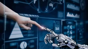 MIT a dezvoltat un sistem A.I. care revoluționează imagistica medicală. Cum funcționează Tyche