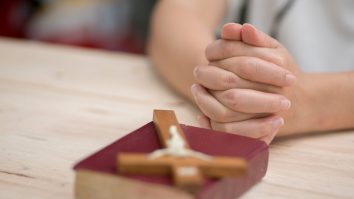 Italia cheltuie aproape 1 mld. € pe an pentru orele de religie