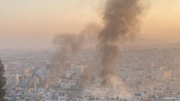 LIVE UPDATE. Război în Israel, ziua 196. Un raid israelian  a avut loc asupra unei tabere de refugiați din Cisiordania. Un băiat în vârstă de 16 ani a fost ucis