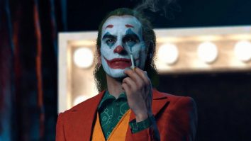 Astăzi s-a lansat trailer-ul pentru „Joker: Folie à Deux”. Detalii surprinzătoare pe care le poți vedea în film