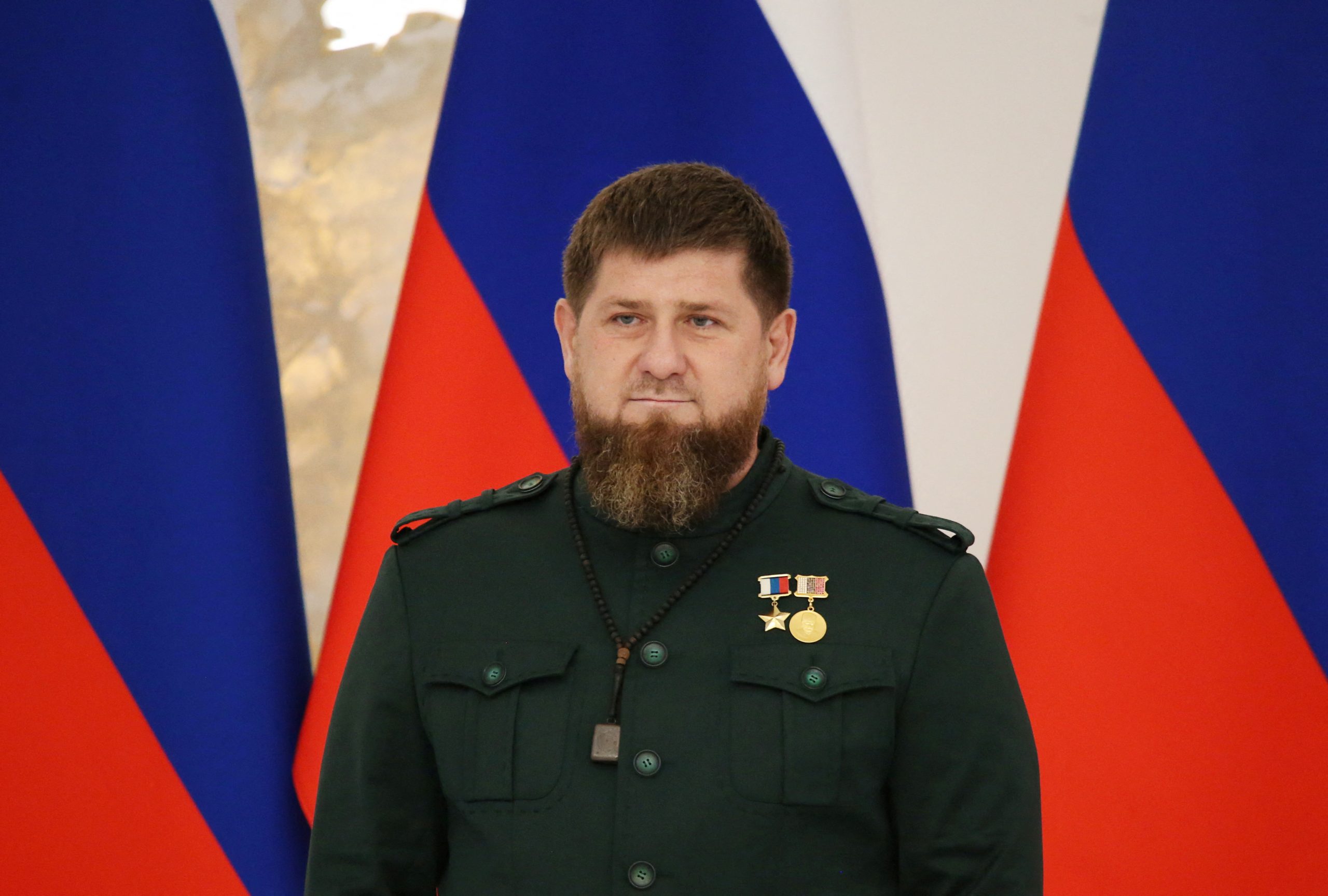 Liderul cecen, Ramzan Kadîrov, interzice muzica prea rapidă și pe cea prea lentă. Ce prevede legea
