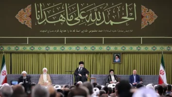 Cum a schimbat atacul Iranului asupra Israelului alianțele geopolitice ale lumii?