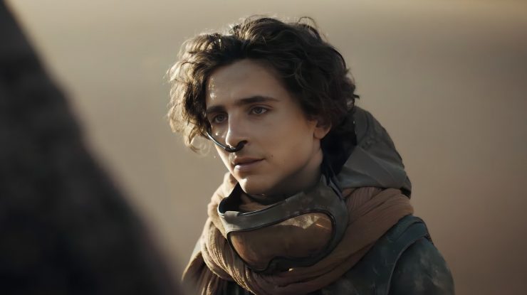 Record la Box Office. „Dune: Partea a doua” și „Godzilla x Kong: Noul Imperiu” au încasări de peste 500 de milioane de dolari la nivel mondial