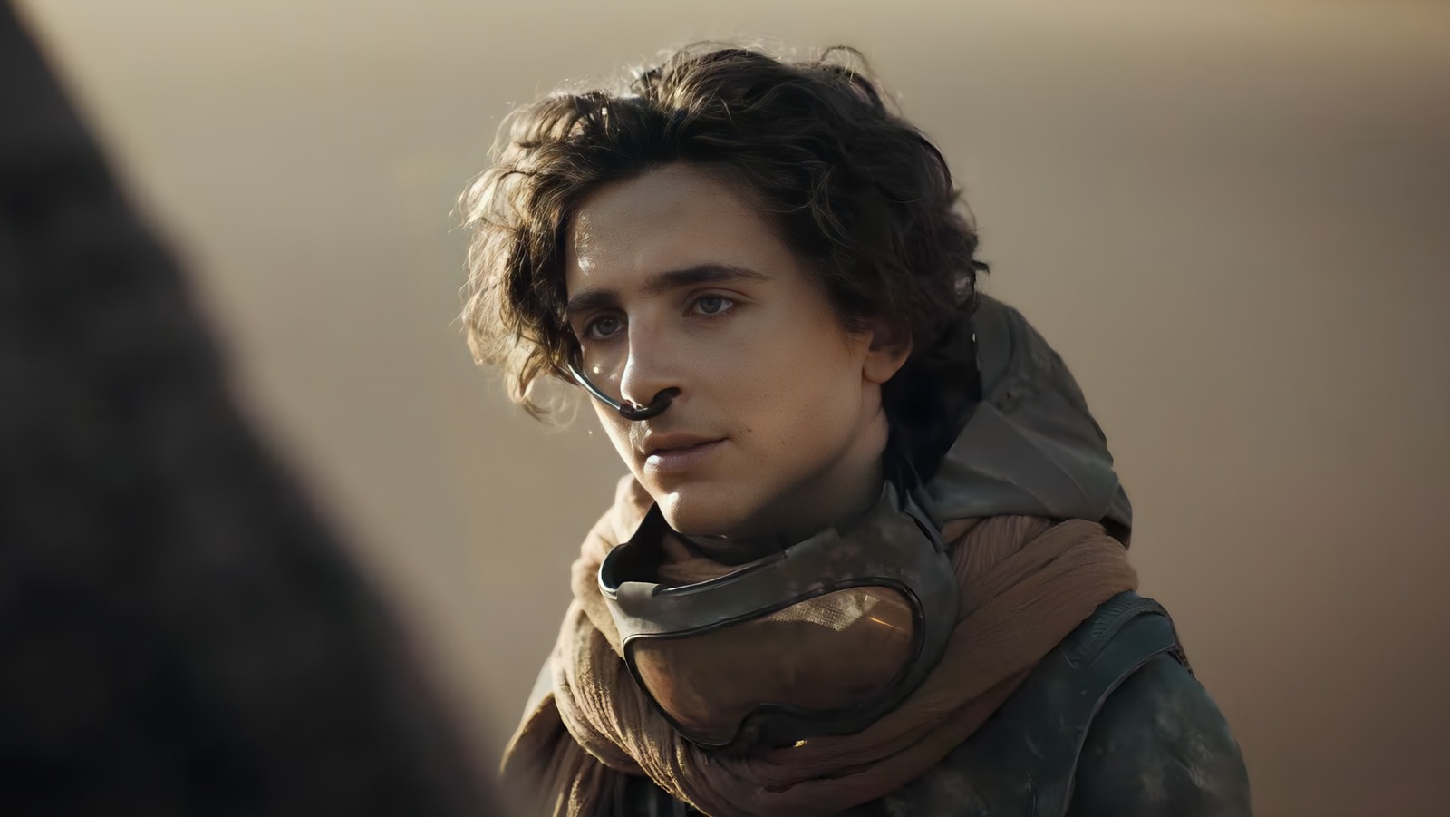 Record la Box Office. „Dune: Partea a doua” și „Godzilla x Kong: Noul Imperiu” au încasări de peste 500 de milioane de dolari la nivel mondial