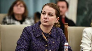 Guvernul a aprobat Strategia Națională de Educație Financiară