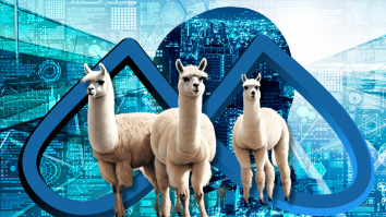 Meta a lansat primele două versiuni ale modelului Llama 3 pentru limbaje mari. Cum funcționează tehnologia A.I.