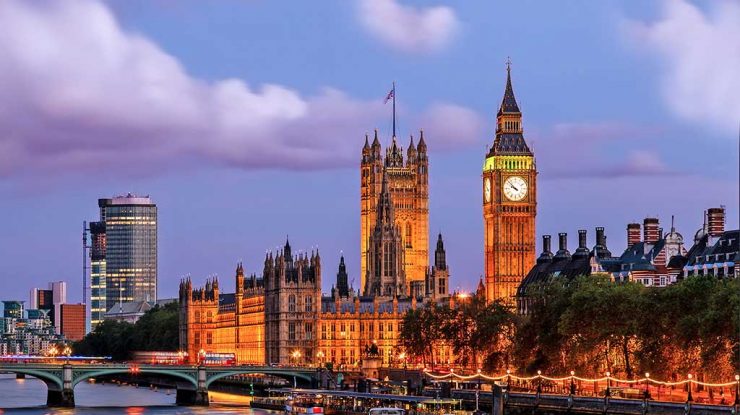 Cele mai instagramabile locuri din lume în 2024. Cum arată topul realizat de Resonance Consultancy