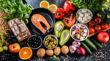 Care este secretul longevității? Principiile lui Valter Longo te ajută să trăiești mai mult