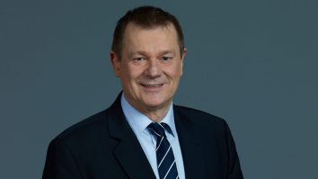 Markus Pieper se retrage din postul de la Comisia Europeană, în urma unei controverse care a amenințat campania electorală a președintei Ursula von der Leyen