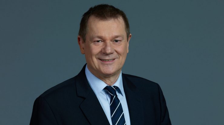 Markus Pieper se retrage din postul de la Comisia Europeană, în urma unei controverse care a amenințat campania electorală a președintei Ursula von der Leyen
