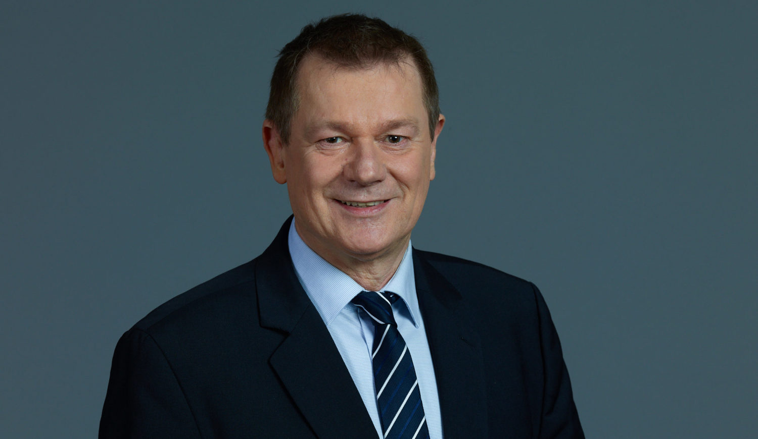 Markus Pieper se retrage din postul de la Comisia Europeană, în urma unei controverse care a amenințat campania electorală a președintei Ursula von der Leyen