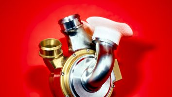 O nouă pompă inimă a fost implantată cu succes la peste 10.000 de pacienți. Cum funcționează noul dispozitiv