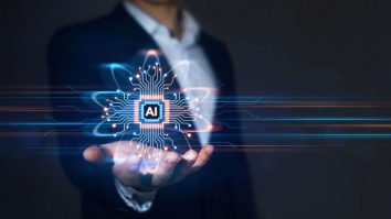 Trei sferturi dintre managerii români sunt îngrijoraţi că Inteligența Artificilă ar putea expune companiile la breşe de securitate