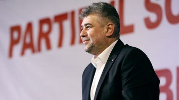 Marcel Ciolacu vrea alianță politică la alegerile prezidențiale. PSD și PNL așteaptă votul din 9 iunie să tranșeze Președinția