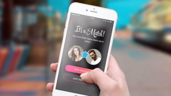 ChatGPT se pricepe și la matrimoniale. Un rus a folosit A.I. să-și dea „match” cu 5.000 de femei pe Tinder. Una a fost cu noroc și urmează nunta