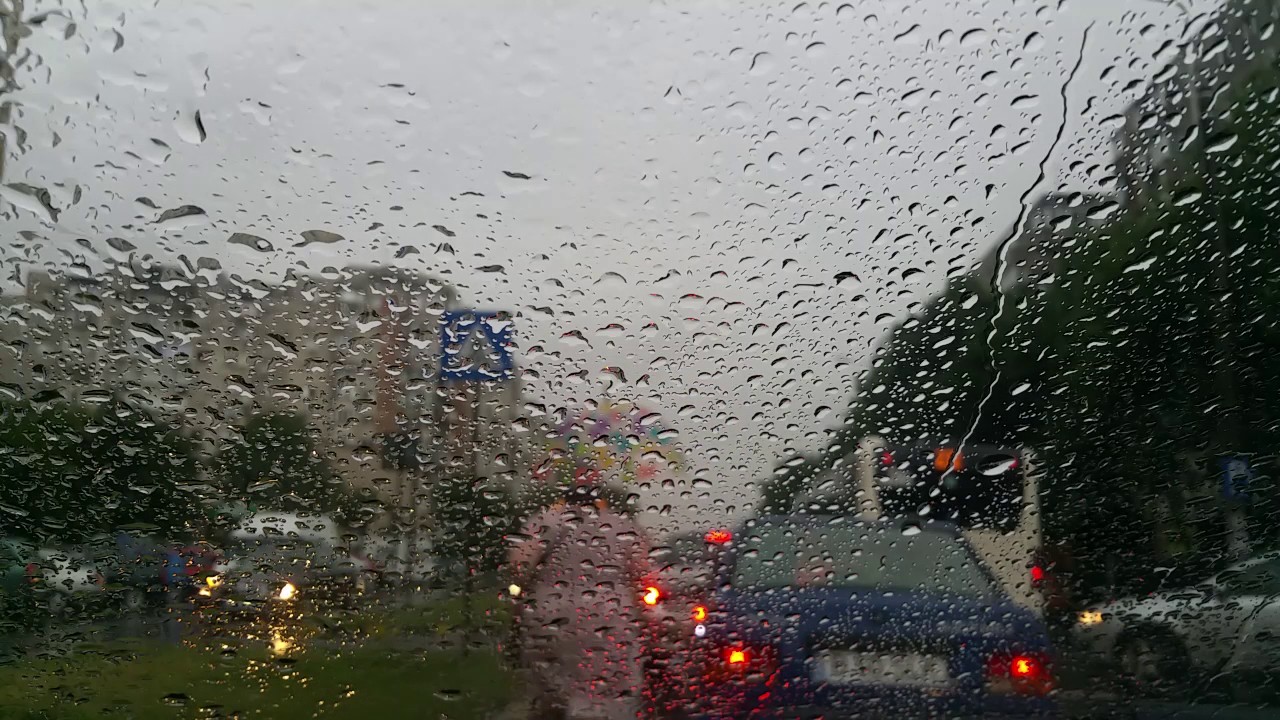 Știi de vreme? Ai parte de cod galben de vânt și maxime care nu trec de 15 grade Celsius