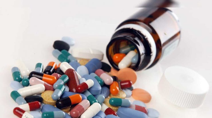 Comisia Europeană cere suspendarea autorizației pentru o serie de medicamente neconforme. Aproximativ 40 sunt autorizate în România