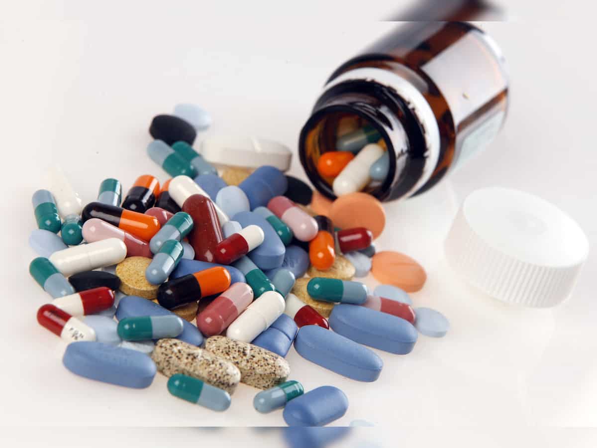 Comisia Europeană cere suspendarea autorizației pentru o serie de medicamente neconforme. Aproximativ 40 sunt autorizate în România