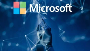 Microsoft face modificări la o funcție controversată. De ce este denumită un potențial „coșmar al confidențialității”