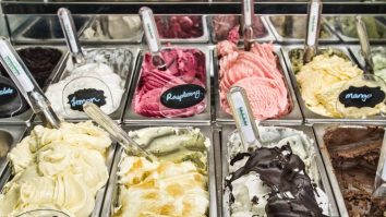 Milano interzice îngheţata după miezul nopţii în cartierele populare. Care sunt motivele