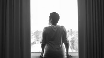 STUDIU. Legătura dintre vârsta biologică și sănătate. Cum te afectează îmbătrânirea accelerată