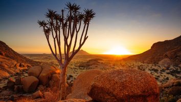 Vrei o vacanță atipică? Top 3 destinații subestimate pe care nu trebuie să le ratezi în 2024