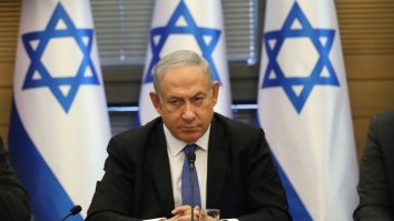 Benjamin Netanyahu vede lumina de la capătul tunelului: „Israelul e la un pas de victorie”