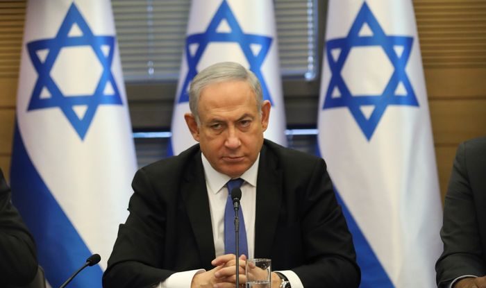 Benjamin Netanyahu vede lumina de la capătul tunelului: „Israelul e la un pas de victorie”