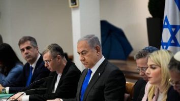 Netanyahu decide când și cum va ataca Israelul. Analist: „Războiul ascuns dintre Iran și Israel n-a încetat niciodată”