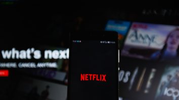 Profitul Netflix a crescut vertiginos. Decizia care a inversat trendul