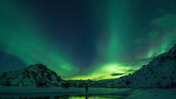 Ziua de 26 de ore: Norvegienii cer Comisiei Europene să le schimbe fusul orar