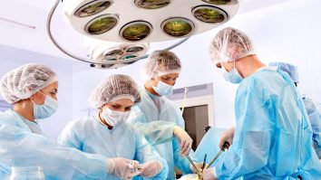 Cum stă România la capitolul Sănătate? Adrian Marinescu: „Cea mai mare problemă pe care o avem este lipsa personalului calificat, mai ales în mediul rural”