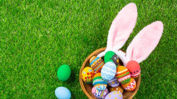 Prognoza meteo pentru următoarele două săptămâni. Cum va fi vremea în minivacanța de Paște