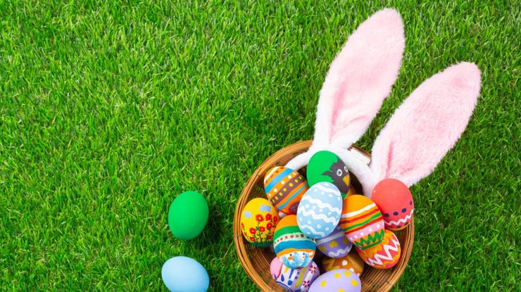 Prognoza meteo pentru următoarele două săptămâni. Cum va fi vremea în minivacanța de Paște