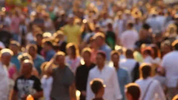 Tu mai stai pe banii părinților? Tânăr Gen Z: „Independența financiară este o dovadă a maturizării”