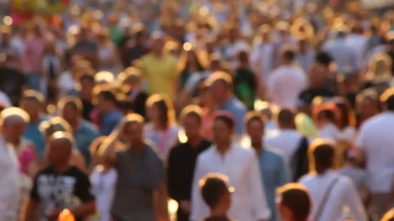 Tu mai stai pe banii părinților? Tânăr Gen Z: „Independența financiară este o dovadă a maturizării”